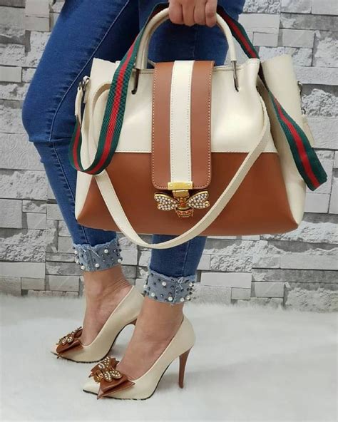 gucci arılı ayakkabı|gucci shopping bag.